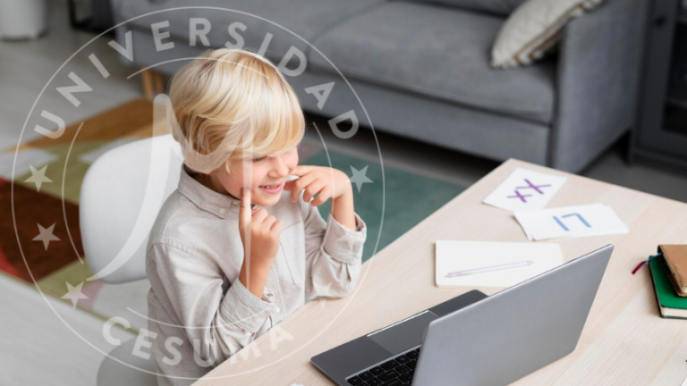 ¿Qué desafíos puede tener un logopeda en su carrera?