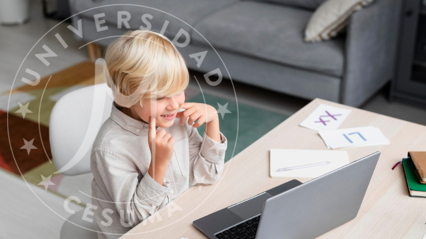 ¿Qué desafíos puede tener un logopeda en su carrera?