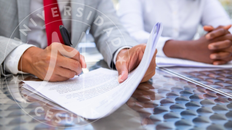 La creciente demanda de profesionales en Cumplimiento Normativo y Protección de Datos