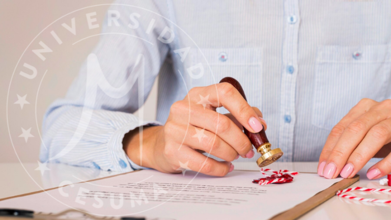 ¿Cómo el Corporate Compliance afecta a la ética y sostenibilidad empresarial?