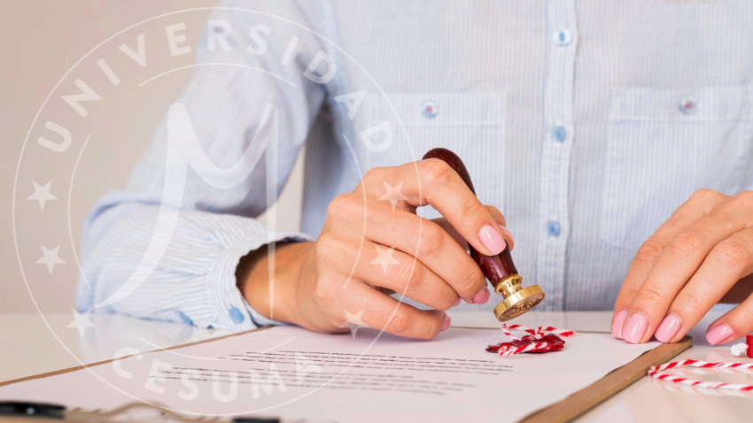 ¿Cómo el Corporate Compliance afecta a la ética y sostenibilidad empresarial? ¿Cómo el Corporate Compliance afecta a la ética y sostenibilidad empresarial?