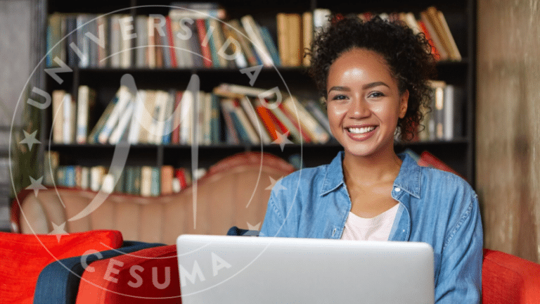 ¿Cómo Mejorar tus Notas en la Maestría?