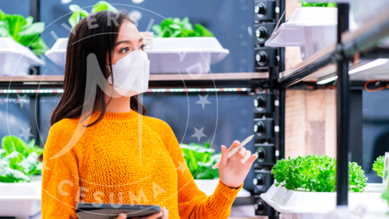 ¿Qué hace un consultor en calidad?