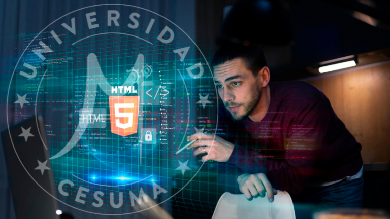 ¿Qué hace un especialista en tecnologías de la información?