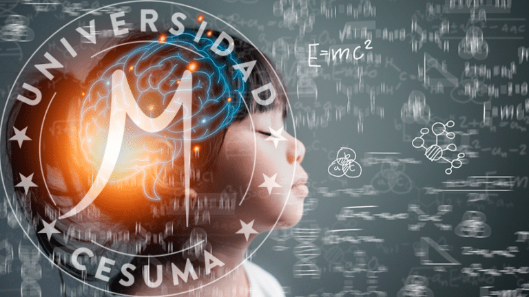 concepto de tecnología educativa