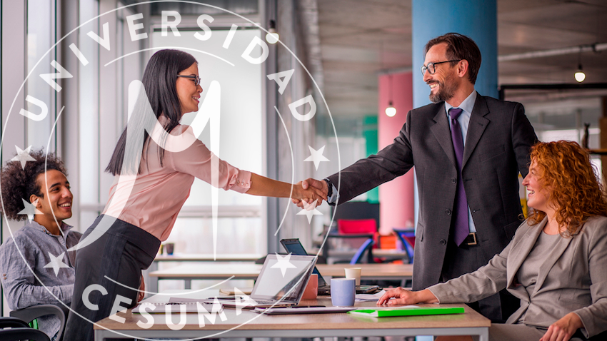 Claves del Marketing B2B para Empresas