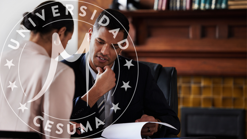 personas que planifican documentos para firman de contrato personas que planifican documentos para firman de contrato