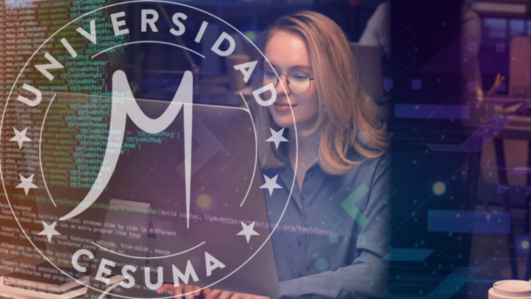 programador trabajando html