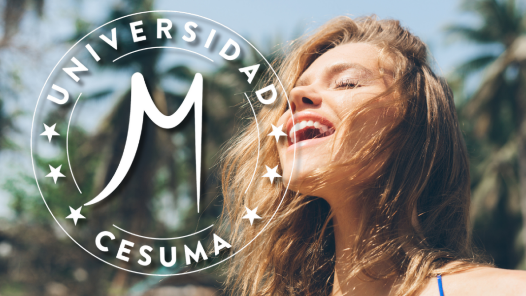 Dimensión espiritual (1) Mi dimensión espiritual