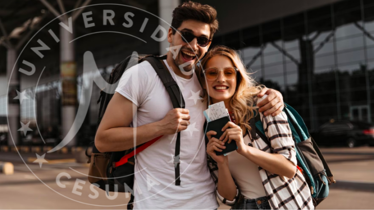  10 Carreras emocionantes que puedes seguir con una Maestría en Turismo y Hotelería