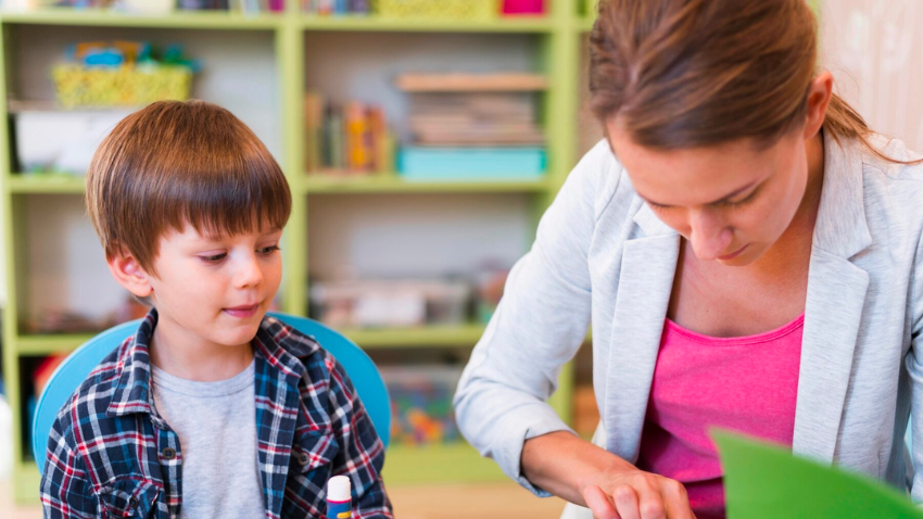 Maestrías y MBA Imagenes-de-CESUMA-10 El papel de la neuropedagogía en la educación  