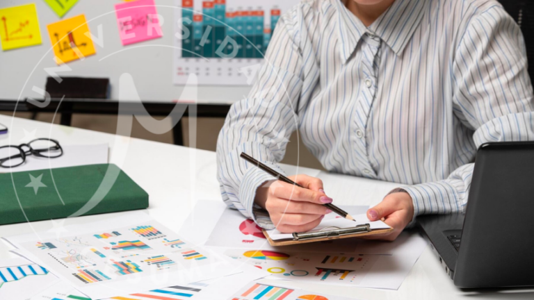 Claves para liderar en la era digital