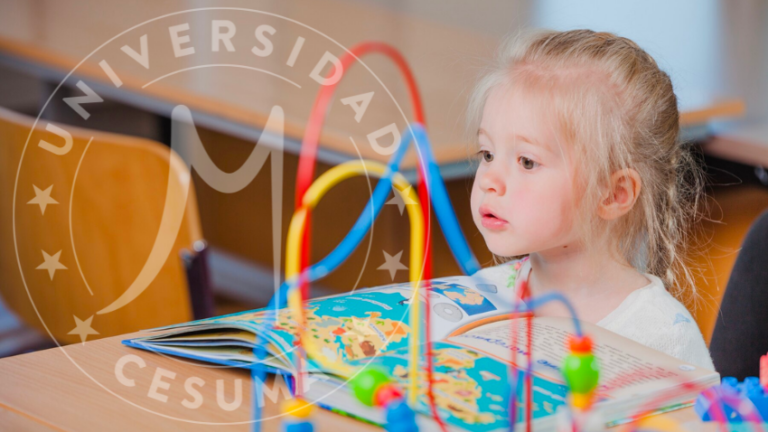 ¿Qué tecnologías hay en la neuropedagogía?