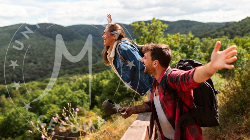 ¿Cómo una maestría te prepara para la innovación en turismo? ¿Cómo una maestría te prepara para la innovación en turismo?