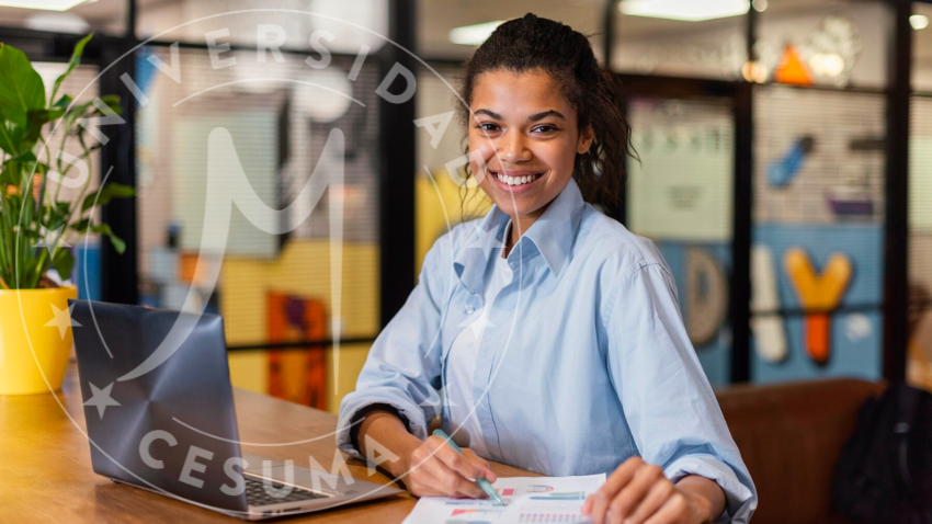 La importancia de las habilidades blandas en Project Management La importancia de las habilidades blandas en Project Management