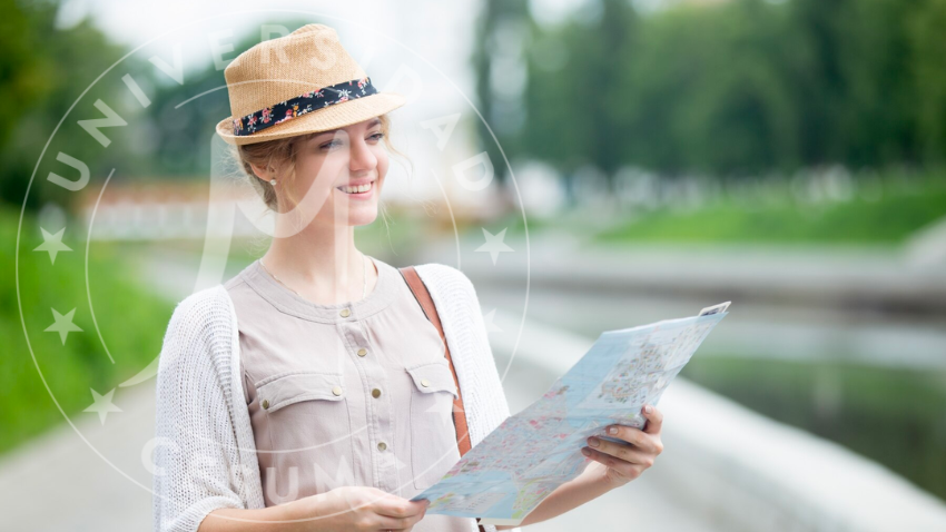 ¿Cómo ser un líder en la industria del turismo? ¿Cómo ser un líder en la industria del turismo?