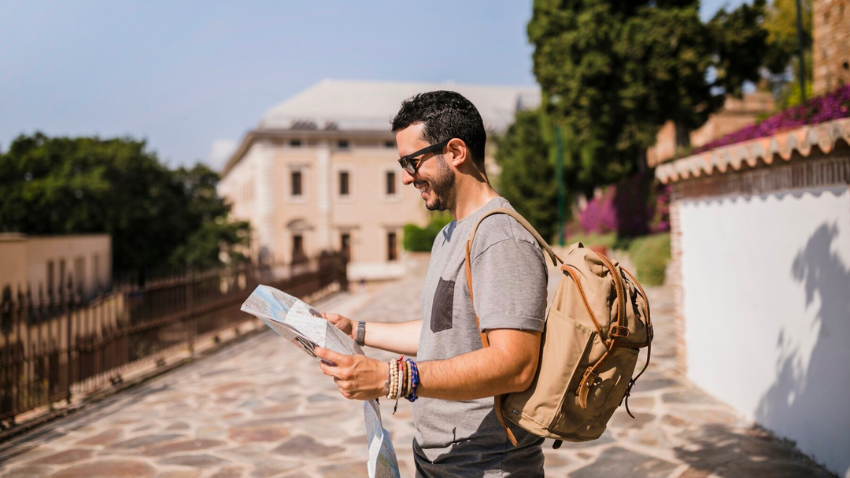 Maestrías y MBA Imagenes-de-CESUMA-17-1 ¿Cómo ser un líder en la industria del turismo?  