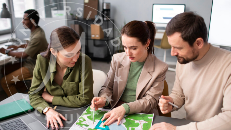  10 Razones para elegir una Maestría en Gestión Medioambiental en 2024