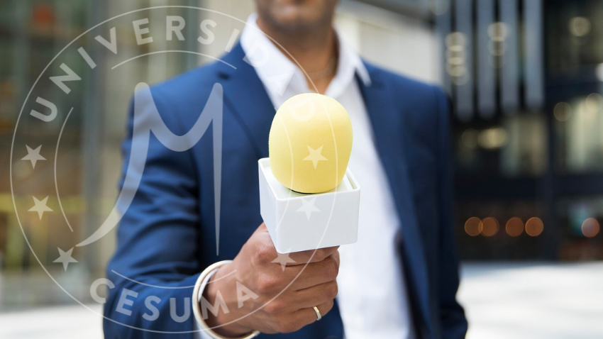 ¿Cómo medir y analizar las campañas de marketing político? ¿Cómo medir y analizar las campañas de marketing político?