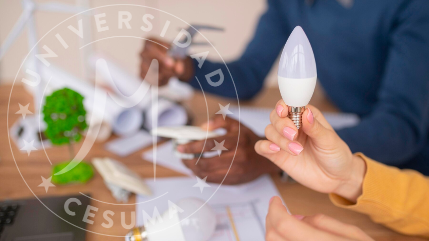 ¿Qué desafíos y soluciones hay en gestión medioambiental? ¿Qué desafíos y soluciones hay en gestión medioambiental?