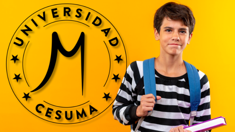 Factores a considerar antes de empezar una maestría en educación