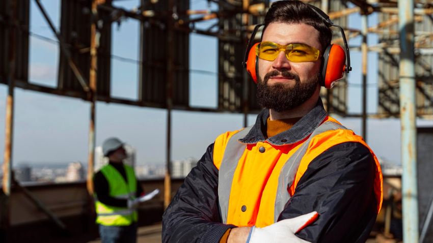 Maestrías y MBA Imagenes-de-CESUMA-24-1 ¿Por qué estudiar una Maestría en Prevención de Riesgos Laborales?  