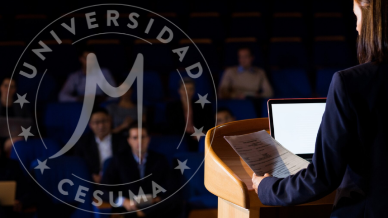 10 estrategias de comunicación política imprescindibles para campañas exitosas