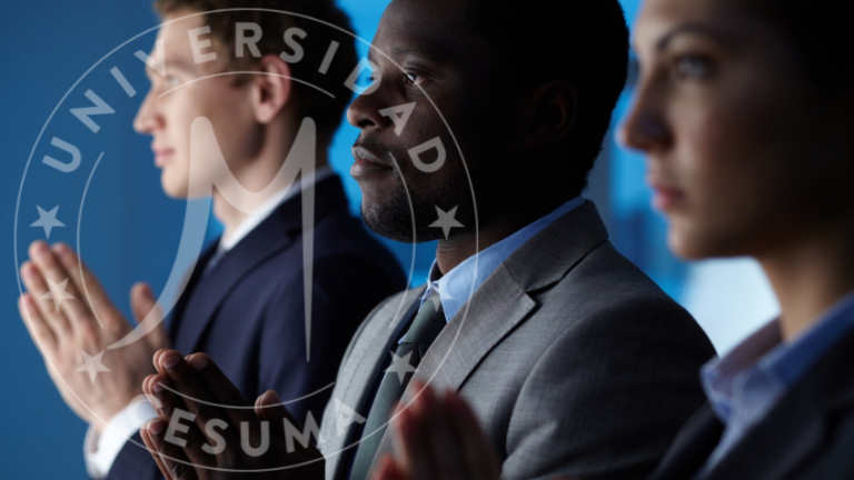 El papel de la propaganda en la era de la información