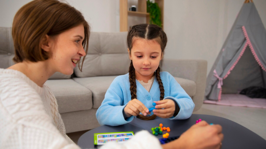Maestrías y MBA Imagenes-de-CESUMA-8 ¿Cómo prepararse para estudiar una maestría en neuropedagogía?