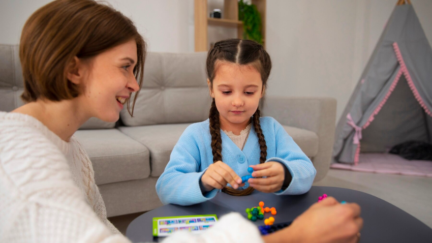 Maestrías y MBA Imagenes-de-CESUMA-8 ¿Cómo prepararse para estudiar una maestría en neuropedagogía?  