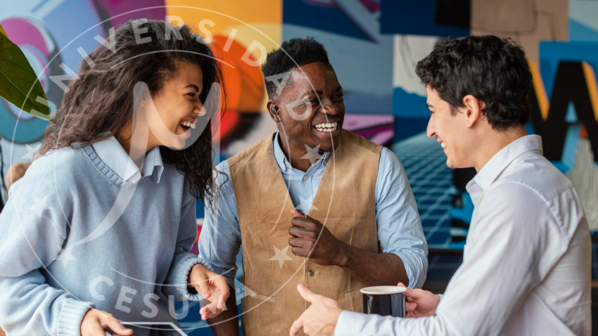 Estrategias efectivas de estudio y networking en relaciones públicas Estrategias efectivas de estudio y networking en relaciones públicas