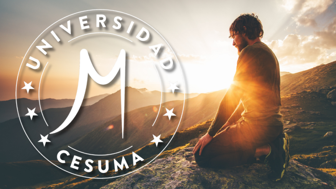 Imágenes para artículos Mirar la naturaleza