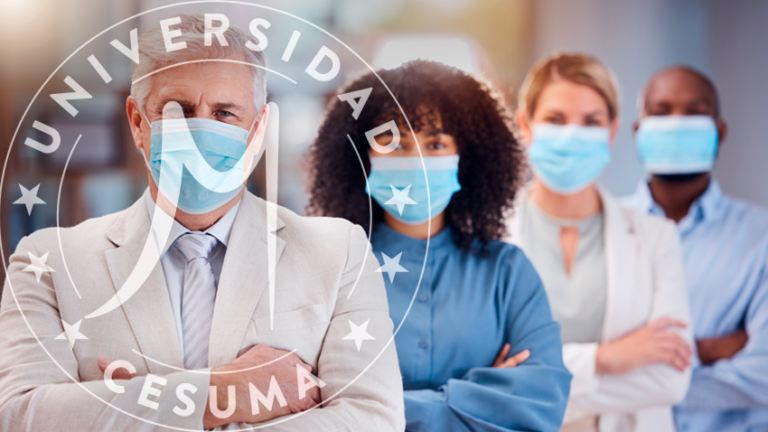 empresa de cumplimiento y regulación de salud