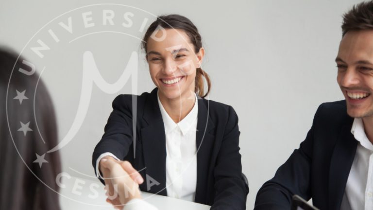 6 Estrategias efectivas para el reclutamiento en la era digital