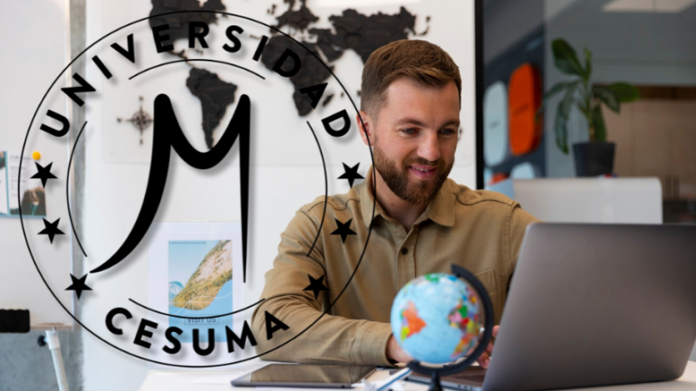 Estudia un MBA con especialidad en turismo y conviértete en un líder