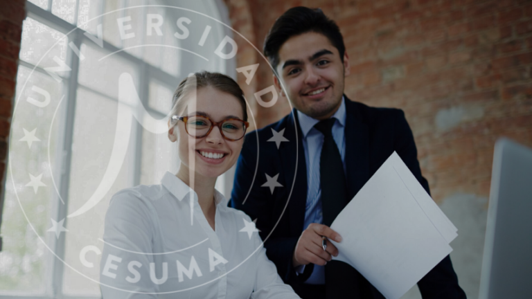 Técnicas avanzadas para la retención de empleados en empresas de alto rendimiento