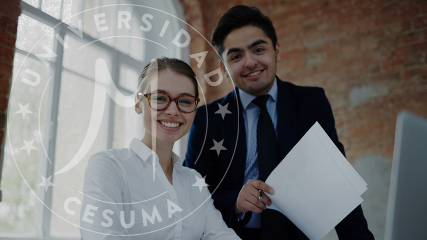 Técnicas avanzadas para la retención de empleados en empresas de alto rendimiento Técnicas avanzadas para la retención de empleados en empresas de alto rendimiento