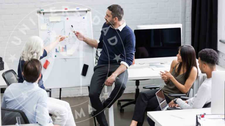 El papel de la Programación Neurolingüística en el coaching personal y profesional