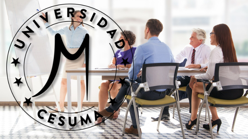 ¿Cómo desarrollar habilidades de liderazgo a través de la Inteligencia Emocional?