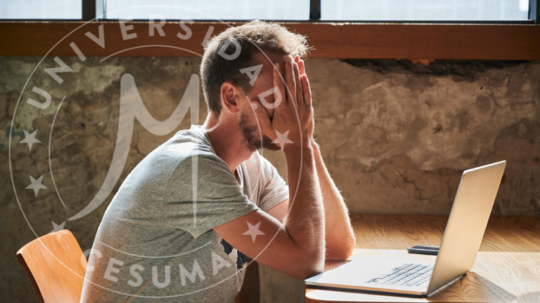 ¿Cómo superar la postergación y aumentar tu productividad?