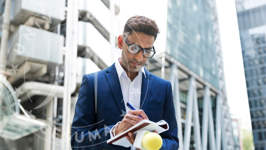 ¿Cómo superar las barreras culturales en el comercio internacional? ¿Cómo superar las barreras culturales en el comercio internacional?