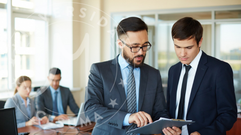 ¿Cómo el corporate compliance puede mitigar riesgos legales y financieros en las organizaciones?