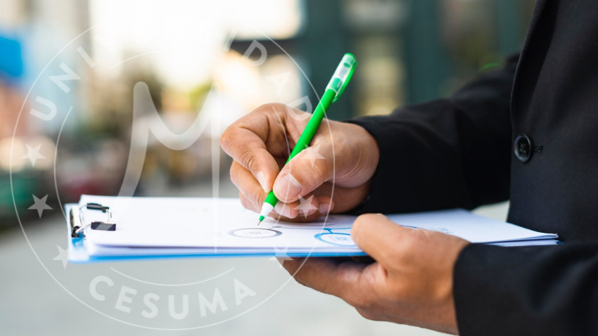 Lecciones aprendidas de empresas que han enfrentado consecuencias por incumplimiento normativo Lecciones aprendidas de empresas que han enfrentado consecuencias por incumplimiento normativo