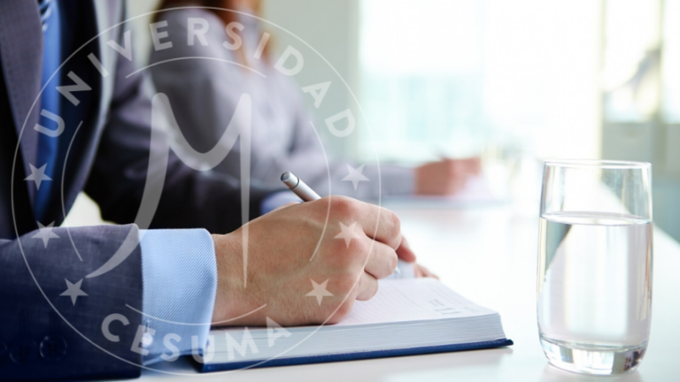 Estrategias para garantizar la privacidad y seguridad de los datos personales en el cumplimiento normativo