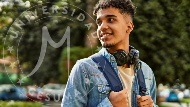 Técnicas para mejorar la memoria y la concentración