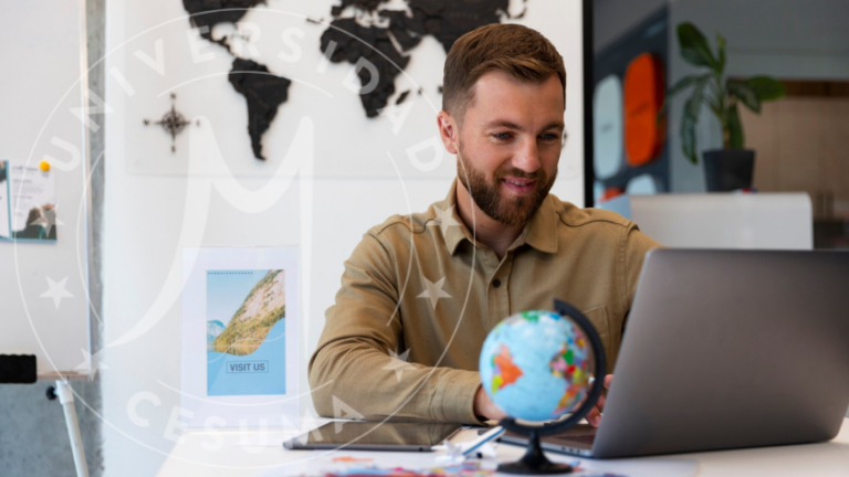 10 Tendencias emergentes en turismo y hotelería que debes conocer