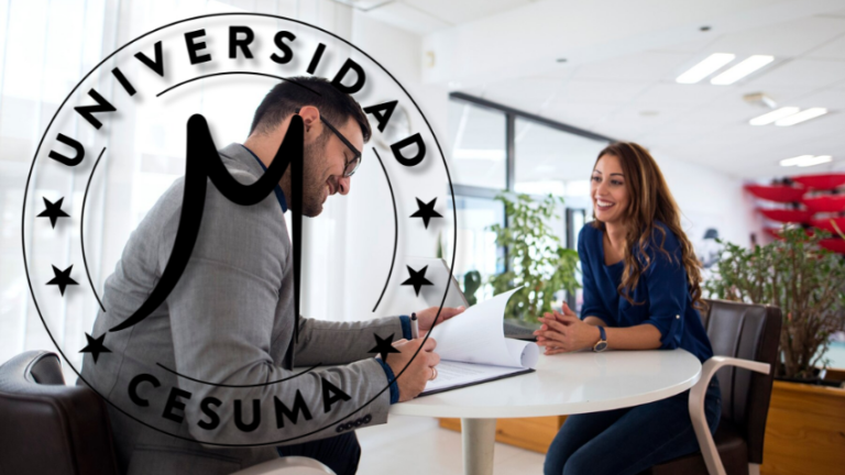 Consejos para encontrar mejores trabajos y aumentar tu aprendizaje