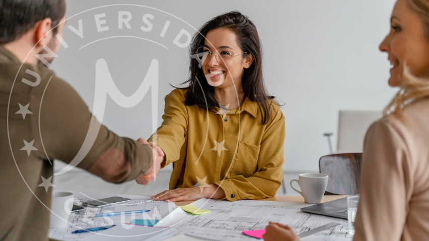 ¿Qué es lo más complicado de trabajar en Recursos Humanos? ¿Qué es lo más complicado de trabajar en Recursos Humanos?