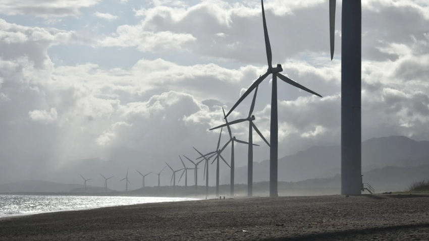 Maestrías y MBA Imagenes-de-CESUMA-1-1 ¿Por qué estudiar una maestría en energías sostenibles?  