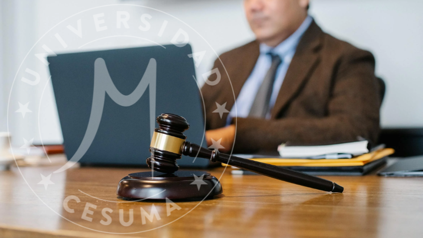 ¿Por qué es relevante estudiar una maestría en corporate compliance? ¿Por qué es relevante estudiar una maestría en corporate compliance?